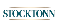 Bank Of Stocktonn  